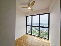 Avenue South Residence (D3), Apartment #576528501